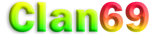 WebsiteLogo